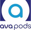 AvaPods-Stacked-FullColor