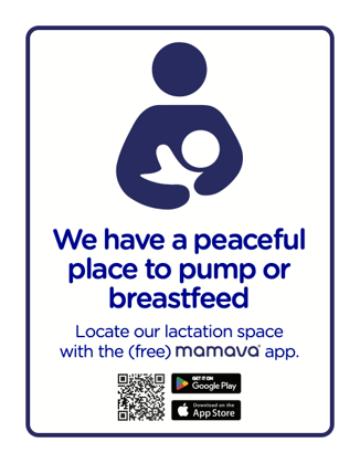 Decal-Wayfinding-LRG-App-SelfServe