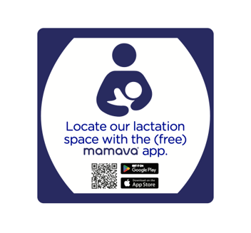 Decal-Wayfinding-SM-App-SelfServe