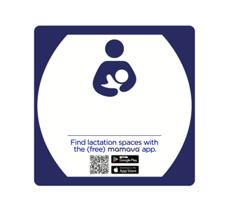 Decal-Wayfinding-SM-Custom-EDITABLE