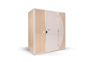 Flex-Exterior-Isolated-Angle-Left