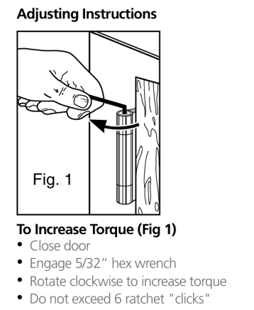 Hinge_Increase_Speed (1)