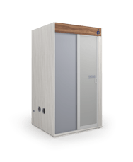 Slide-Lactation-Exterior-LEFT-Isolated