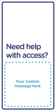 16265-Decal-Access-D-Infographic