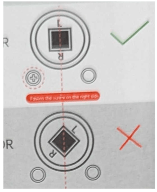 Linnea_Lock Replacement Diagram