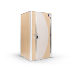 Solo-exterior-angle-closed