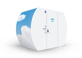 XL-V6-Render-Exterior-angle