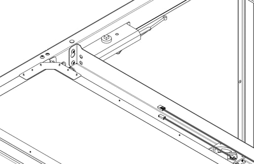 XLV6_Closer_Adjustment_2