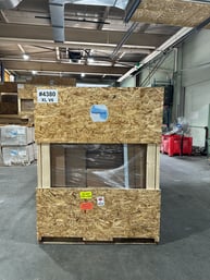 XLV6_ShippingCrate(1)