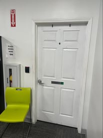 image10